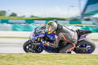 Sepang;event-digital-images;motorbikes;no-limits;peter-wileman-photography;trackday;trackday-digital-images